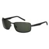 Polaroid PLD 2045/S 807 6315 -Oakley Briller Butik 86366 0