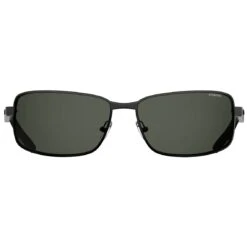 Polaroid PLD 2045/S 807 6315 -Oakley Briller Butik 86366 1