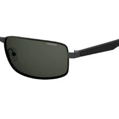 Polaroid PLD 2045/S 807 6315 -Oakley Briller Butik 86366 2
