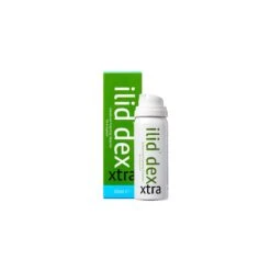 Ilid Dex Xtra Øjenvipper Rengøring Skum