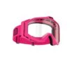 Bliz Edge Drop MTB Pink Clear -Oakley Briller Butik 86694 0