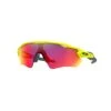 Oakley Radar EV Path Prizm Road OO9208-D0138 -Oakley Briller Butik 86759 0