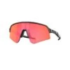 Oakley Sutro Lite Sweep Prizm Trail Torch OO9465-0239 -Oakley Briller Butik 86786 0 1