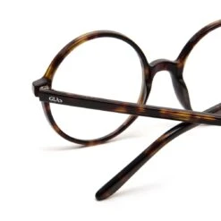 Glas Læsebriller Rakel Blue Light -Oakley Briller Butik 86873 2