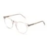 Glas Læsebriller Emily Blue Light -Oakley Briller Butik 86878 0 1