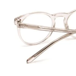 Glas Læsebriller Emily Blue Light -Oakley Briller Butik 86878 2 1