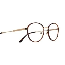 Oscar Eide Arendal C38 5017 -Oakley Briller Butik 87019 2