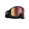 Bliz Rave Brown W Red Multi Matt Black 2 Bliz Rave Brown W Red Multi Matt Black -Oakley Briller Butik 87469 0 1