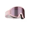 Bliz Rave Brown W Pink Multi Powder Pink -Oakley Briller Butik 87472 0 1