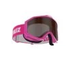 Bliz Liner Contrast Brown Contrast Pink -Oakley Briller Butik 87481 0