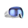 Bliz Floz Brown W Blue Multi White -Oakley Briller Butik 87487 0