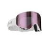 Bliz Flow Smoke W Pink Multi White 2 Bliz Flow Smoke W Pink Multi White -Oakley Briller Butik 87496 0 1