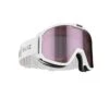 Bliz Rave Brown W Pink Multi Matt White 2 Bliz Rave Brown W Pink Multi Matt White -Oakley Briller Butik 87506 0 1
