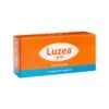 Luzea Gum Tyggegummi 30stk 1 Luzea Gum Tyggegummi 30stk -Oakley Briller Butik 87521 0