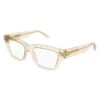 Bottega Veneta BV1190O 004 5020 2 Bottega Veneta BV1190O 004 5020 -Oakley Briller Butik 87916 0