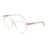Glas Læsebriller Maya Blue Light -Oakley Briller Butik 88061 0 1
