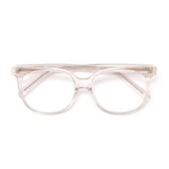 Glas Læsebriller Maya Blue Light -Oakley Briller Butik 88061 1