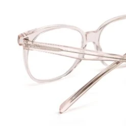 Glas Læsebriller Maya Blue Light -Oakley Briller Butik 88061 2 1