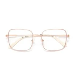 Glas Læsebriller Wilma Rose Blue Light -Oakley Briller Butik 88064 1