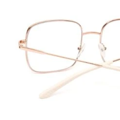 Glas Læsebriller Wilma Rose Blue Light -Oakley Briller Butik 88064 2