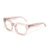 Glas Læsebriller Kiara Pink -Oakley Briller Butik 88076 0