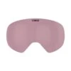 Bliz Floz Extra Glas Pink 2 Bliz Floz Extra Glas Pink -Oakley Briller Butik 88101 0