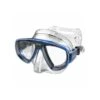 Seac Dykkermaske Extreme -Oakley Briller Butik 88114 0 1