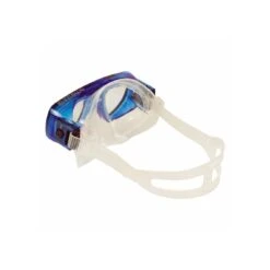 Seac Dykkermaske Extreme 7 Seac Dykkermaske Extreme -Oakley Briller Butik 88114 2