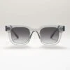 CHIMI 04 Grey -Oakley Briller Butik 88198 0