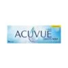 Acuvue Oasys Max 1-Day Multifocal 30 Stk/pakke -Oakley Briller Butik 88304 0
