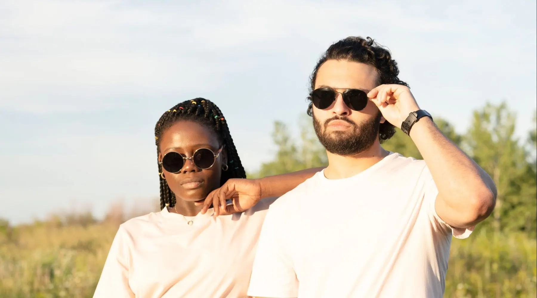 Forside -Oakley Briller Butik download