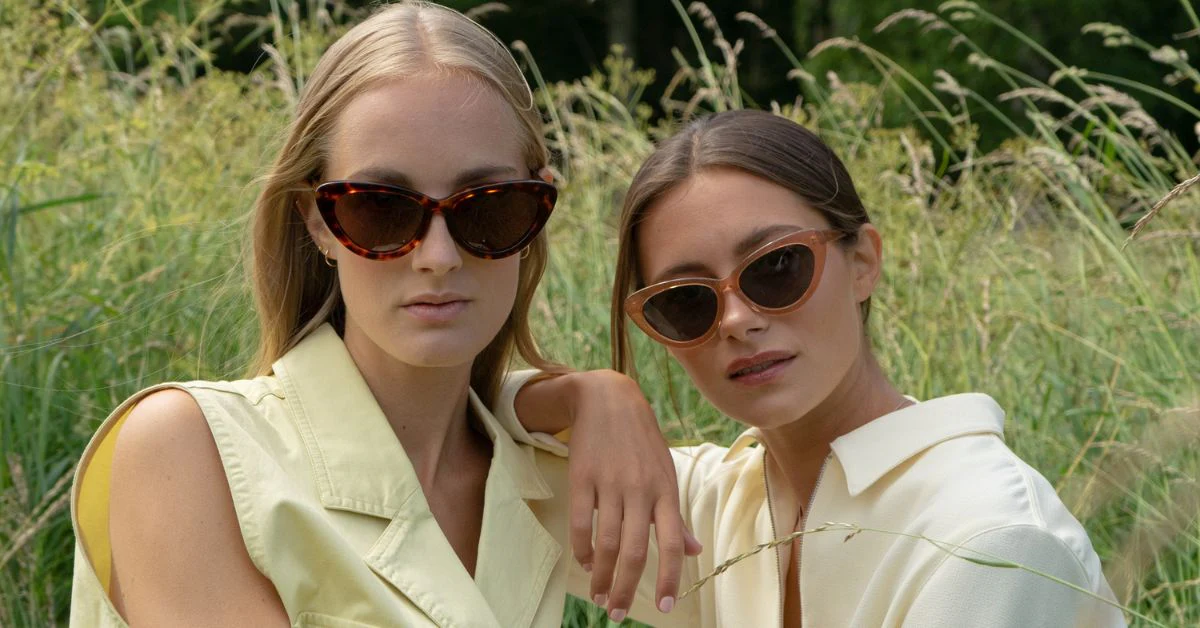 Forside 30 Forside -Oakley Briller Butik sunglasses landscape 4