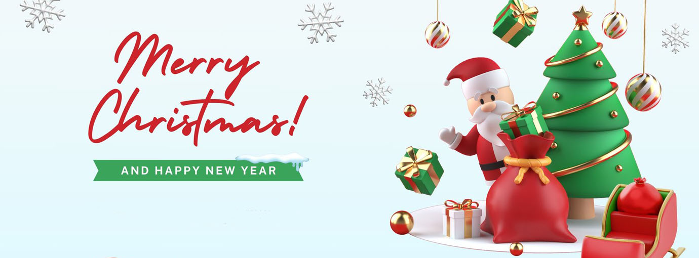 Forside -Oakley Briller Butik 117